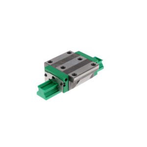 INA - Carriages KWVE35 -B-V1-G1