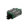 INA - Carriages KWSE20 -V2-G1