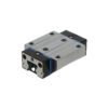 BOSCH REXROTH - Carriages R18512322X RWD-025 -FNS-C3-P-2 (