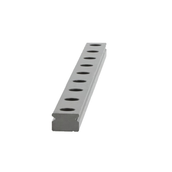 INA - Guideways TKDM15 -G2-HLC-B-240-20/20