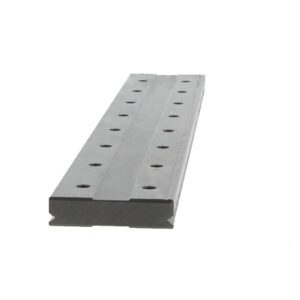 INA - Guideways TKDM15 -W-G2-HLC-B-240-20/20