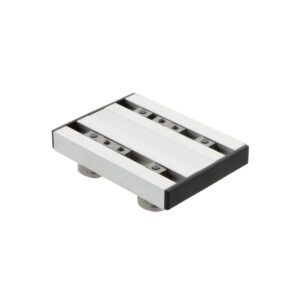 INA - Carriages LFCL25 -RB