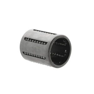 INA - Linear ball bearings KH12 -P
