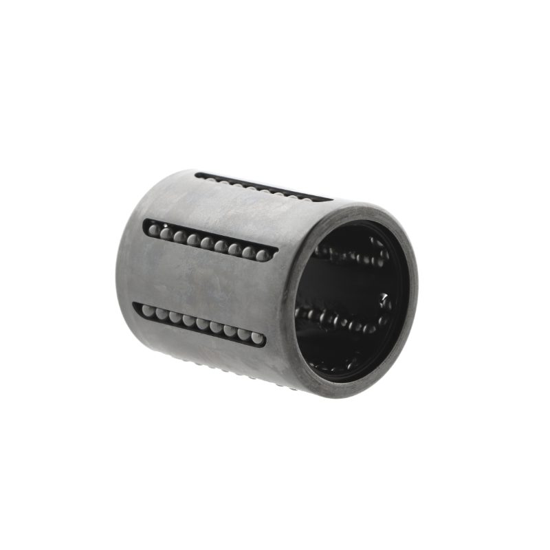 INA - Linear ball bearings KH12 -P