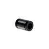BOSCH REXROTH - Linear ball bearings R067211040 KBB-10 -D