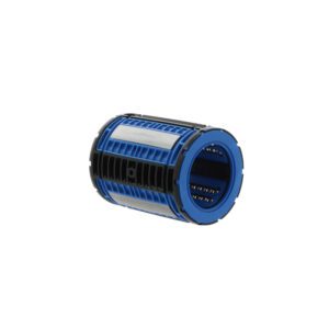INA - Linear ball bearings KS25