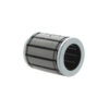 BOSCH REXROTH - Linear ball bearings R073004000 KBSH-40