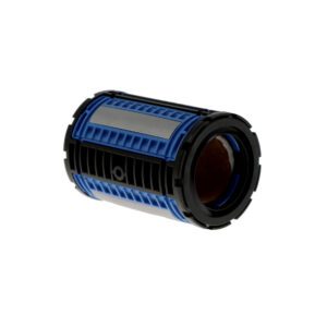 INA - Linear ball bearings KS25 -PP