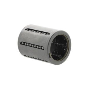 INA - Linear ball bearings KH12 -PP