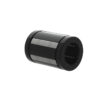 BOSCH REXROTH - Linear ball bearings R067222540 KBB-25  DD
