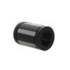 BOSCH REXROTH - Linear ball bearings R067021640 KBA-16  DD