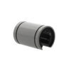 THK - Linear ball bearings LME25  UU-OP