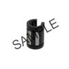 THK - Linear ball bearings LMK16  LUU
