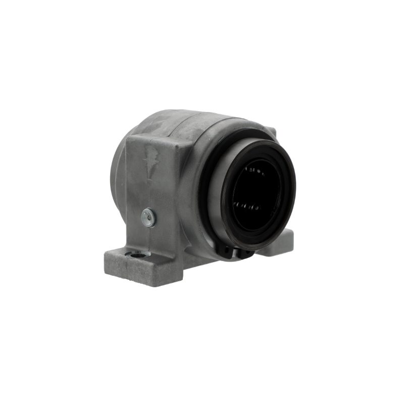 INA - Linear ball bearing units KGB40 -PP-AS