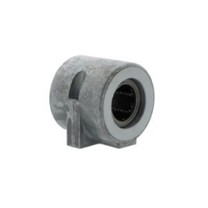 INA - Linear ball bearing units KGHA16 -PP