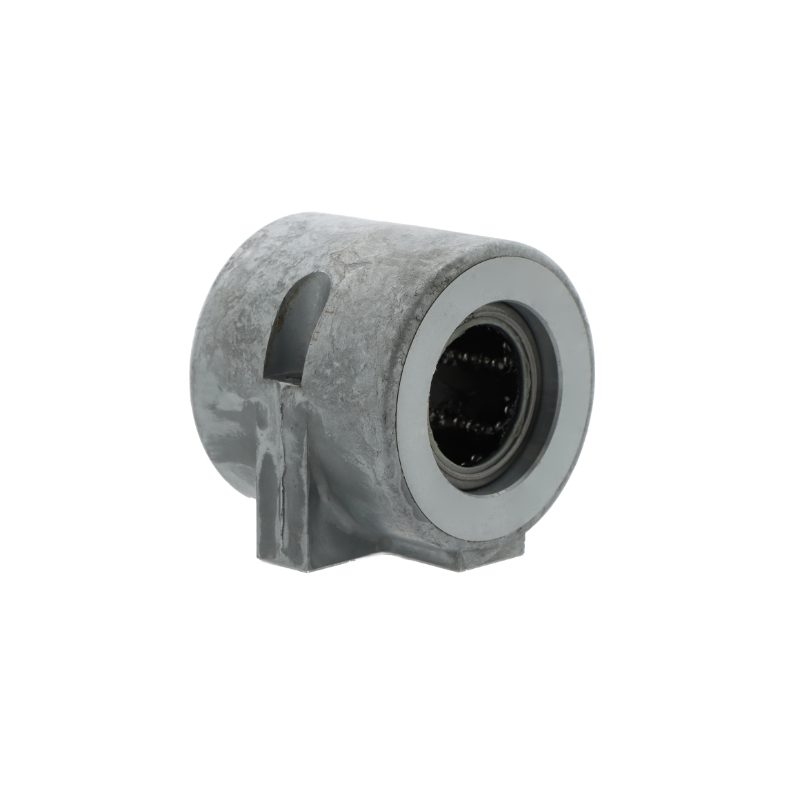 INA - Linear ball bearing units KGHA16 -PP