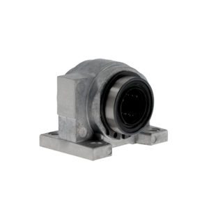 INA - Linear ball bearing units KGBA12 -PP-AS