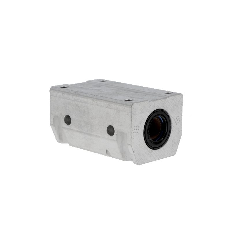 INA - Linear ball bearing units KTSG16 -PP-AS - Rodavictoria USA