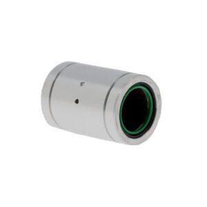 INA - Linear plain bearings PAB16 -PP-AS