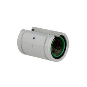 INA - Linear plain bearings PABO12 -PP-AS