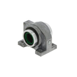 INA - Linear plain bearing units PAGBA20 -PP-AS