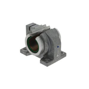 INA - Linear plain bearing units PAGBAO40 -PP-AS