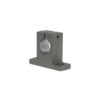 SAMICK - Shaft trestles SK25