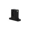 BOSCH REXROTH - Shaft trestles R105501200 WBG-12