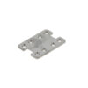 THK - Flat rail connection elements FBW3590  XR-JOINT