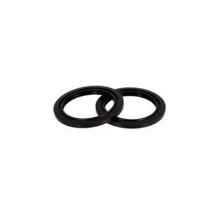 SKF - Housing seals TFL511