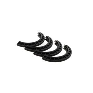 SKF - Housing seals TSN516  L