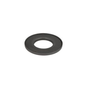 SKF - Housing seals Z310