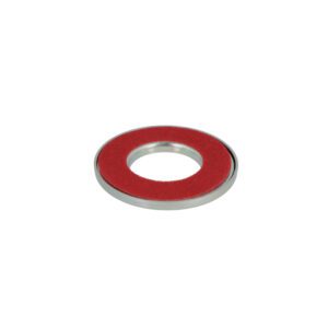 SKF - Housing seals Z310  F