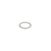 NTN - Axial bearing washers AS1116