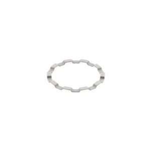 SKF - Distance washers ZW28-35