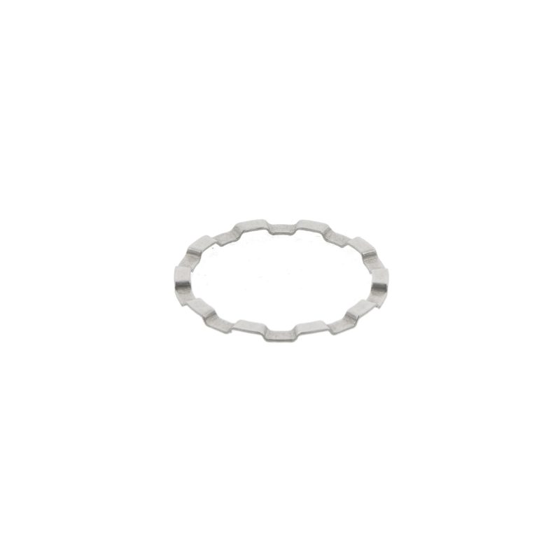 SKF - Distance washers ZW28-35