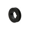 OPTIBELT - V-Grooved Pulleys for Taper Bushings TB-SPZ71/1