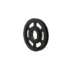 OPTIBELT - V-Grooved Pulleys for Taper Bushings TB-SPZ280/1