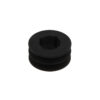 OPTIBELT - V-Grooved Pulleys for Taper Bushings TB-SPZ400/2
