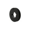 OPTIBELT - V-Grooved Pulleys for Taper Bushings TB-SPB190/2