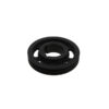 OPTIBELT - V-Grooved Pulleys for Taper Bushings TB-SPZ224/2