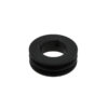 OPTIBELT - V-Grooved Pulleys for Taper Bushings TB-SPZ67/2