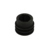 OPTIBELT - V-Grooved Pulleys for Taper Bushings TB-SPZ60/2