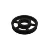 OPTIBELT - V-Grooved Pulleys for Taper Bushings TB-SPZ280/3