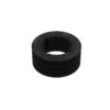 OPTIBELT - V-Grooved Pulleys for Taper Bushings TB-SPZ90/3