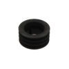 OPTIBELT - V-Grooved Pulleys for Taper Bushings TB-SPA118/3