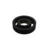 OPTIBELT - V-Grooved Pulleys for Taper Bushings TB-SPZ250/3