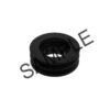 OPTIBELT - V-Grooved Pulleys for Taper Bushings TB-SPZ50/1