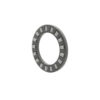 NTN - Axial cylindrical roller and cage assembly K81218  J