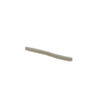 SKF - Felt strips FS830